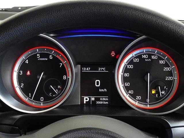 �@�\�I�ŃX�|�[�e�B�ȃ��[�^�[�ł��B