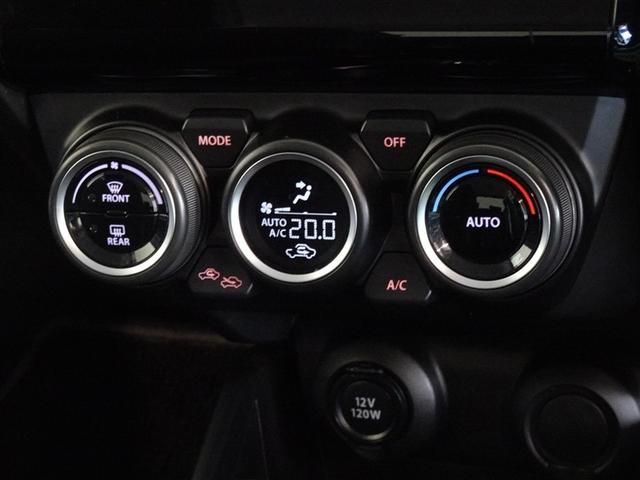 �ԓ������K�ɁA�I�[�g�G�A�R���𑕔����Ă��܂��B