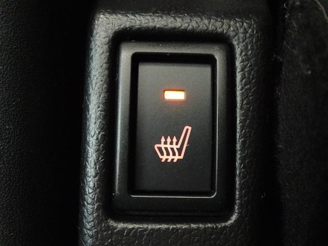 �V�[�g�q�[�^�[�t���ł��B�����������K�ȃh���C�u���y���߂܂���