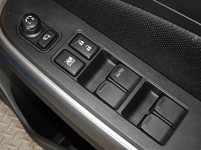 �d���i�[���h�A�~���[�E�p���[�E�C���h�E�𑕔����Ă��܂��B