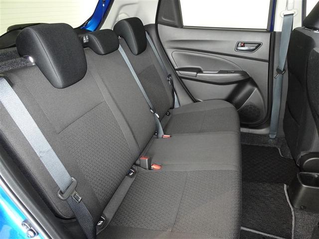 �l�̐G���V�[�g�͔O����ɐ��|�E���L�����{���Ă���܂��B