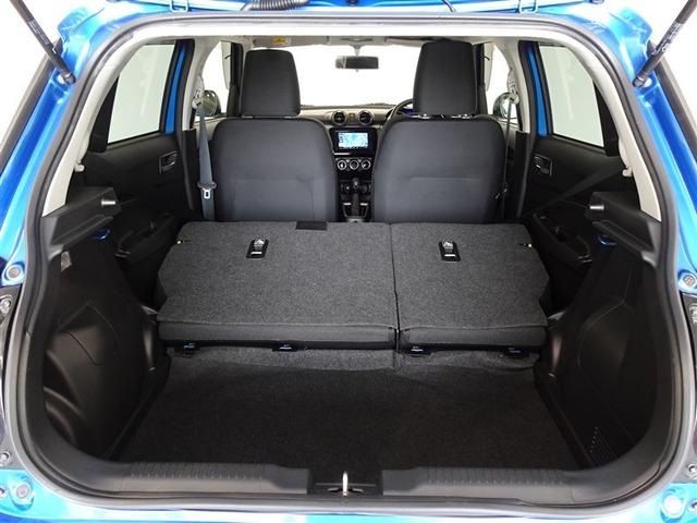 �Z�J���h�V�[�g��|������Ԃł��B�Z�J���h�V�[�g�͓Ɨ��|�A�ו��ɍ��킹�ă��Q�b�W�X�y�[�X���A�����W�ł��܂��B