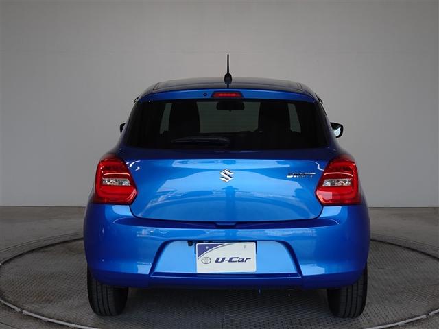 �c�J���̃o�b�N�h�A�ł��A�J�̓����G��ɂ����ł���B