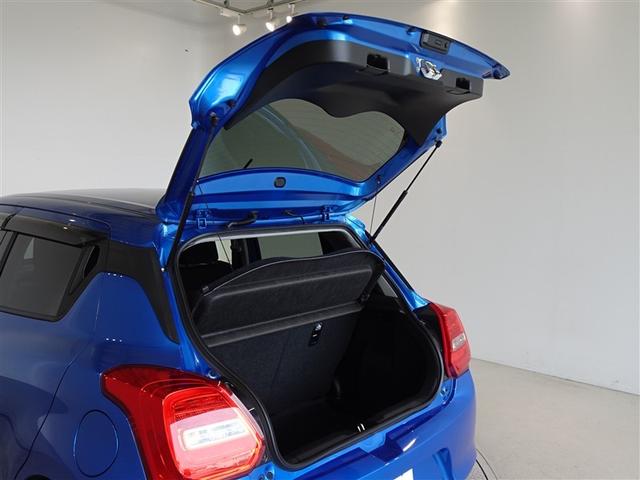 �o�b�N�h�A���J������Ԃł��B