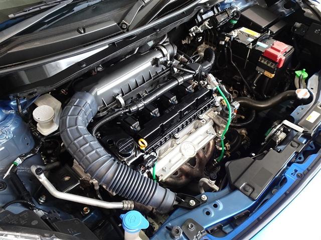 �G���W�����[�����O����ɐ��|���Ă���܂��B