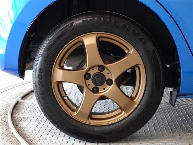 �ЊO���A���~�𑕔����Ă��܂��A�������������萮�����Ă��n���������܂��B