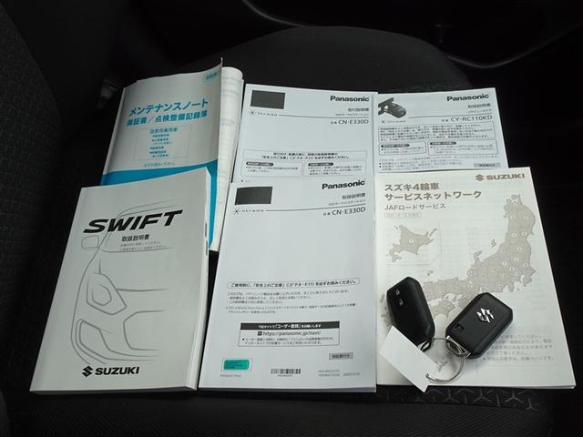 �{�����肪�Ƃ��������܂����B�����X��S��肨�҂��������Ă���܂��B