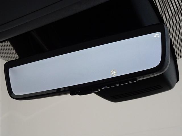 �f�W�^���C���i�[�~���[�𑕔����Ă܂��B�㕔���Ȃ̐l��傫�ȉו��Ō���̎��E���Ղ��邱�Ƃ�����܂���B