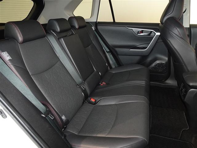 ��l�R�l���������ł���X�y�[�X���m�ۂ��Ă���܂��B