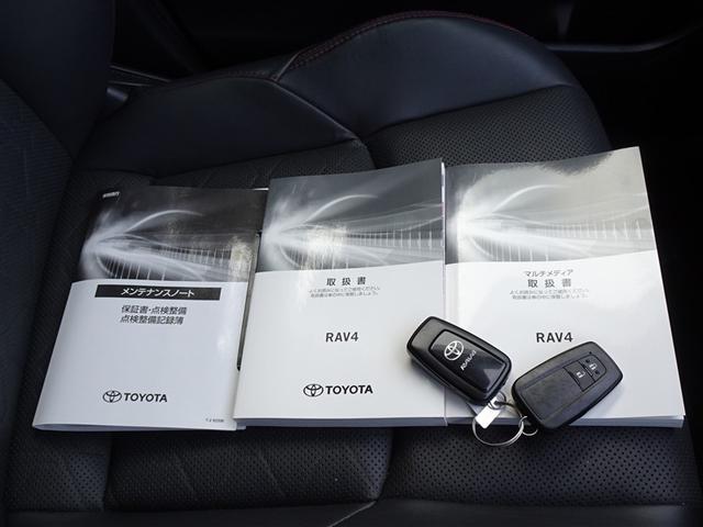 �{�����肪�Ƃ��������܂����B�����X��S��肨�҂��������Ă���܂��B