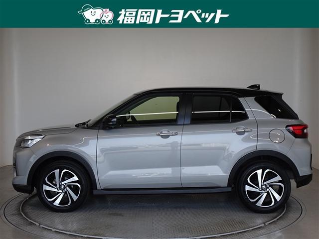 �g���^�̃R���p�N�g�r�t�u�A���C�Y�@�y�����ׂ��܂����B