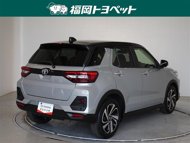 �F�͐l�C�̃X���[�X�O���[�}�C�J���^���b�N�ƃu���b�N�̃c�[�g���ł��B