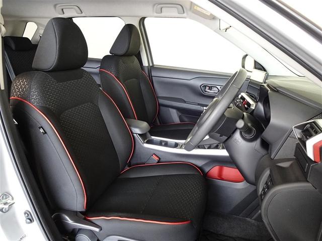 �S�n�ǂ���ǋ������A�@�\���̍����V�[�g�ł��B