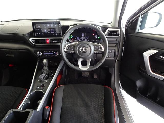 �v�����X�e�A�����O�ŉ��K�ȑ��쐫�̉^�]�Ȃł��B