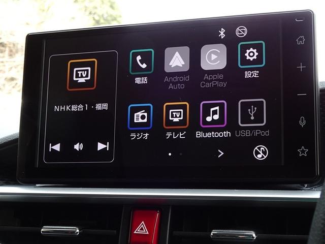 �f�B�X�v���C�I�[�f�B�I�𑕔����Ă��܂��B�X�}�z�ƘA��������Ɖ��y��A�v�����y���ނ��Ƃ��ł��܂��B