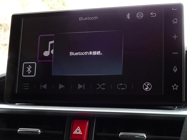 �u���[�g�D�[�X�𓋍ڂ��Ă��܂��A�X�}�z�ƘA��������Ɖ��y�����y���ނ��Ƃ��ł��܂��B