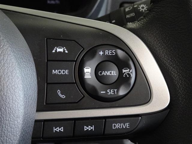 �A�_�v�e�B�u�N���[�Y�R���g���[���@�\�t���ł��B���s���ɐ�s�Ԃ̗l�q�����m���Ȃ���A�ݒ肵���ԑ��͈͓̔��Ő�s�ԂƂ̋����̃L�[�v���x�����܂��B�ڍׂ͔̔��X�X�^�b�t�܂ł������˂��������B