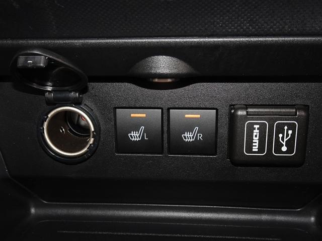 �V�[�g�q�[�^�[�t���ł��B�����������K�ȃh���C�u���y���߂܂���