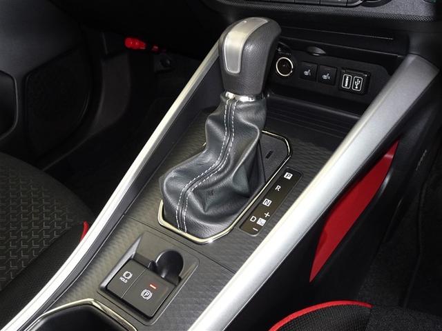 �d���p�[�L���O�u���[�L�E�u���[�L�z�[���h�𑕔����Ă܂��B�z�[���h�@�\�͐M���҂���������ʓ��Ŕ�J�y���ɂȂ�A��D�]�ł��I