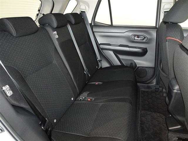 �l�̐G���V�[�g�͔O����ɐ��|�E���L�����{���Ă���܂��B