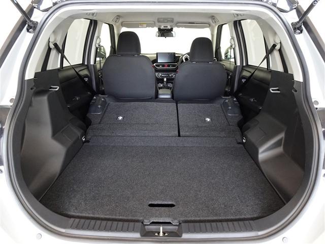 �Z�J���h�V�[�g��|������Ԃł��B�Z�J���h�V�[�g�͓Ɨ��|�A�ו��ɍ��킹�ă��Q�b�W�X�y�[�X���A�����W�ł��܂��B