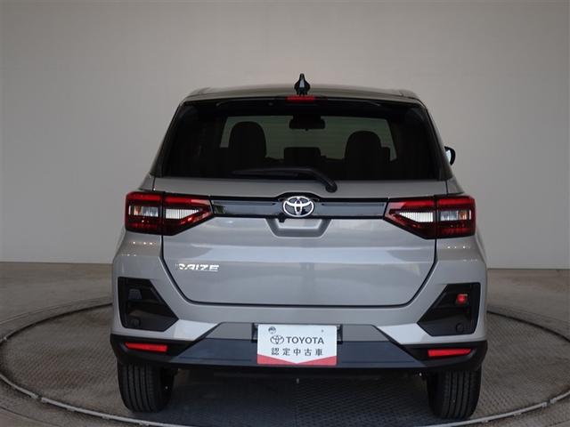 �c�J���̃o�b�N�h�A�ł��A�J�̓����G��ɂ����ł���B