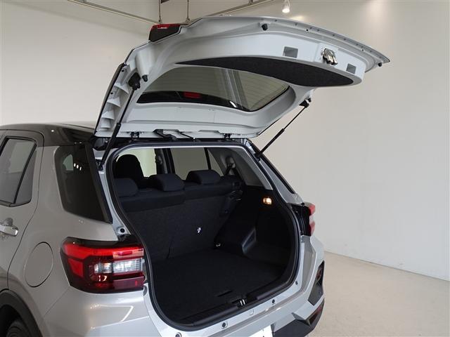 �o�b�N�h�A���J������Ԃł��B