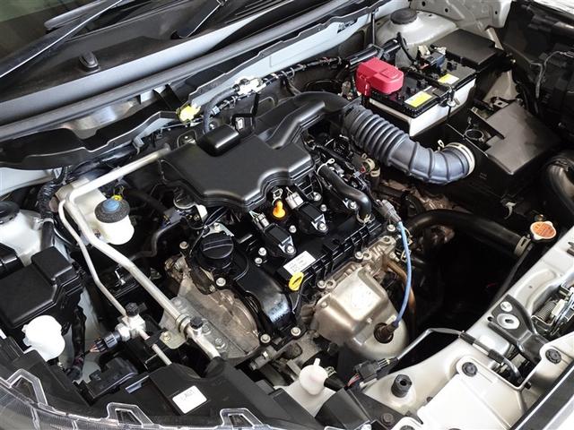 �G���W�����[�����O����ɐ��|���Ă���܂��B