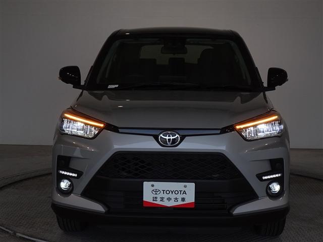 ��Ԃ̃��C�e�B���O��\�����Ă݂܂����B�w�b�h�����v�͂k�d�c�A�ȃG�l�Ŗ��邢�ł���B