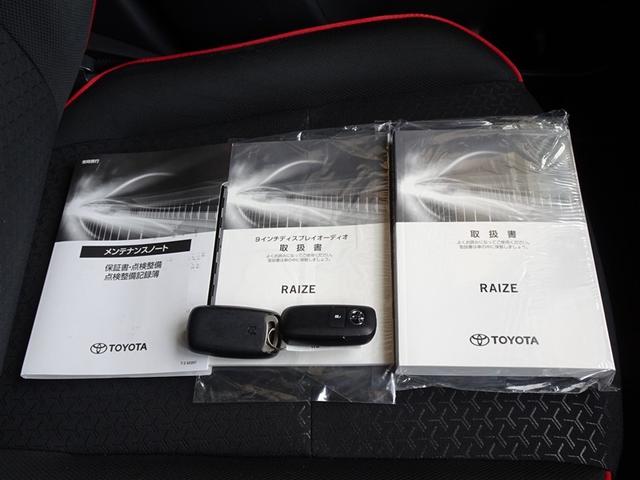 �{�����肪�Ƃ��������܂����B�����X��S��肨�҂��������Ă���܂��B