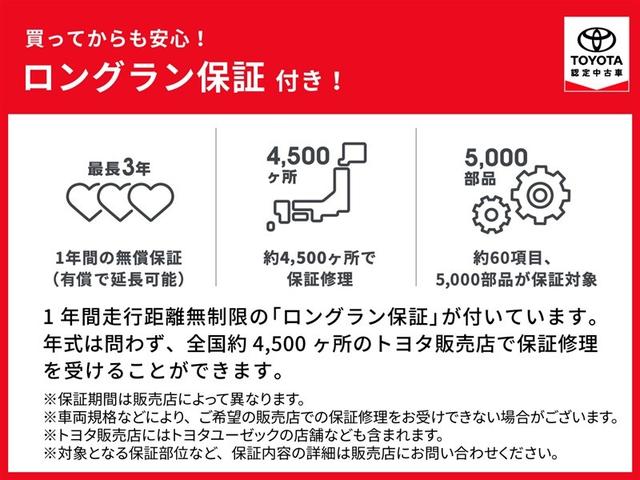 Ｚ　衝突被害軽減システム　フルセグ　バックカメラ　ＬＥＤヘッドランプ　スマートキー（画像32）