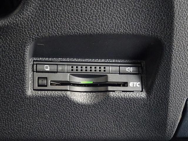 A 9インチSDナビ フルセグ ETC クルーズコントロール(14枚目)