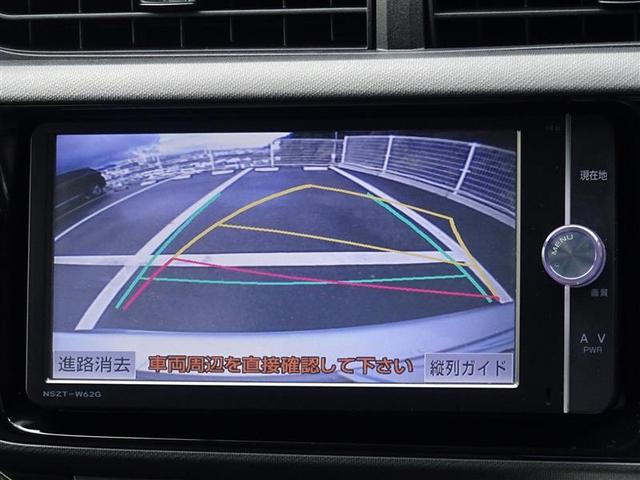 Gブラックソフトレザーセレクション メモリーナビ フルセグ(8枚目)