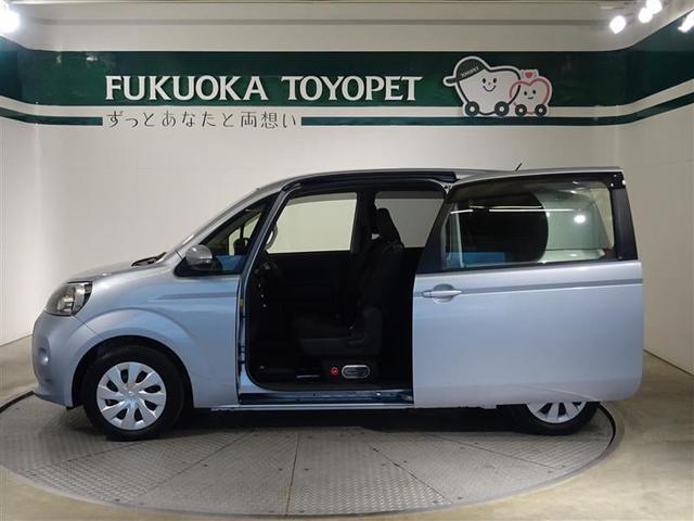 1.5F CDステレオ キーレス 片側電動スライドドア(12枚目)