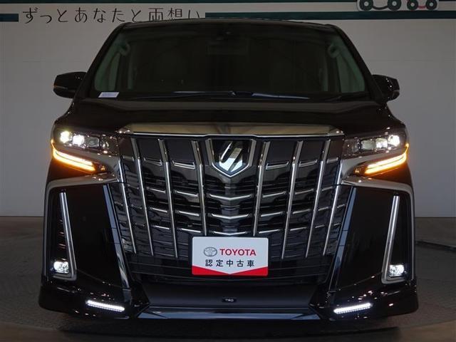 S Cパッケージ プリクラッシュセーフティ 両側自動ドア LEDライト エアロ バックカメラ クルコン アルミホイール スマートキー ETC 盗難防止装置 キーレス パワーシート DVD(19枚目)