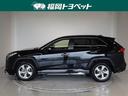 トヨタの人気ＳＵＶ、ＲＡＶ４　Ｇが入荷しました。