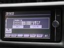 CD・DVD(再生機能)・ブルートゥース等を使用することができます。