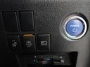 ETC・ステアリングヒーターを装備しています。