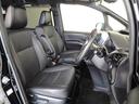 エスクァイア ハイブリッドＧｉ　衝突被害軽減システム　メモリーナビ　フルセグ　後席モニター　バックカメラ　ＥＴＣ　両側電動スライド　フルエアロ　３列シート　ＬＥＤヘッドランプ　スマートキー　乗車定員７人（4枚目）