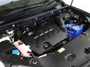 エンジンルームも念入りに清掃しております。