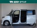 カスタムＧ　衝突被害軽減システム　メモリーナビ　フルセグ　バックカメラ　ＥＴＣ　両側電動スライド　ＬＥＤヘッドランプ　スマートキー（18枚目）