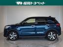 トヨタのコンパクトSUV、ライズ Zが入荷しました。