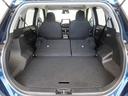 Ｚ　衝突被害軽減システム　メモリーナビ　フルセグ　バックカメラ　ＥＴＣ　ＬＥＤヘッドランプ　スマートキー（21枚目）