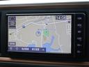 何処へでも行きたい場所へ、安心のトヨタ純正メモリーナビを装備しています。