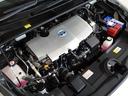 エンジンルームも念入りに清掃しております。