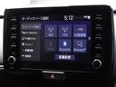 ブルートゥースを搭載しています、スマホと連動させると音楽等を楽しむことができます。