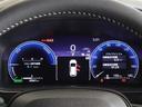 ����ͥ���11