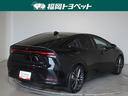����ͥ���4