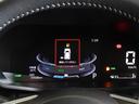 サムネイル画像10
