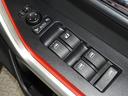 サムネイル画像18